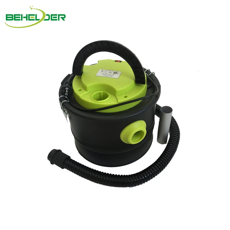 
European Standard new model rohs ash cleaner vaccum cleaner vacuum 
