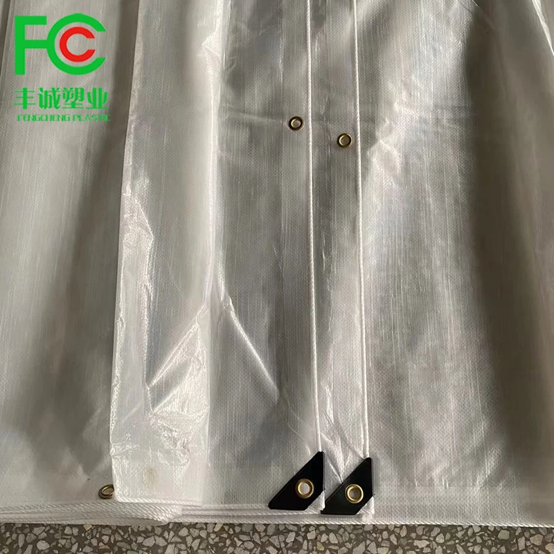 Supply quality plastic covers add UV polyethylene anti big rain/storm vine yard table cover vine grapes/plastic grape cover