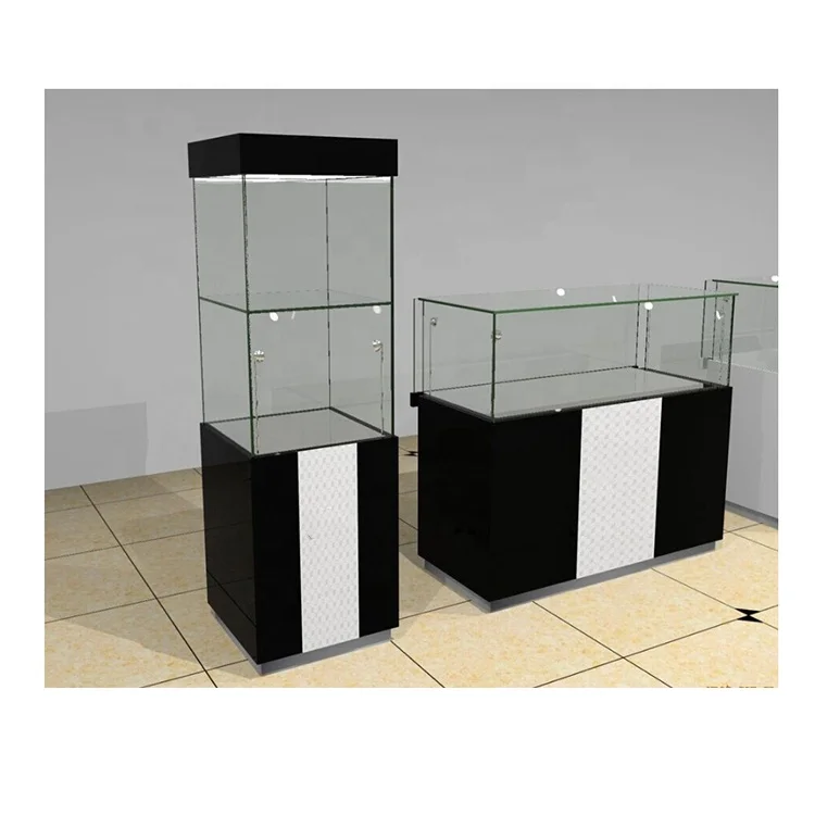 Customized Popular mobile cell phone case display rack with good price