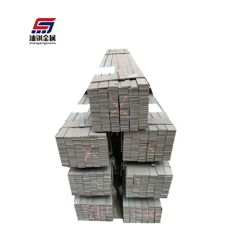 Судостроительная Форма сталь горячекатаная 19-82 5 мм 8-14 дней AH32 AH36 лампа морская углеродистая