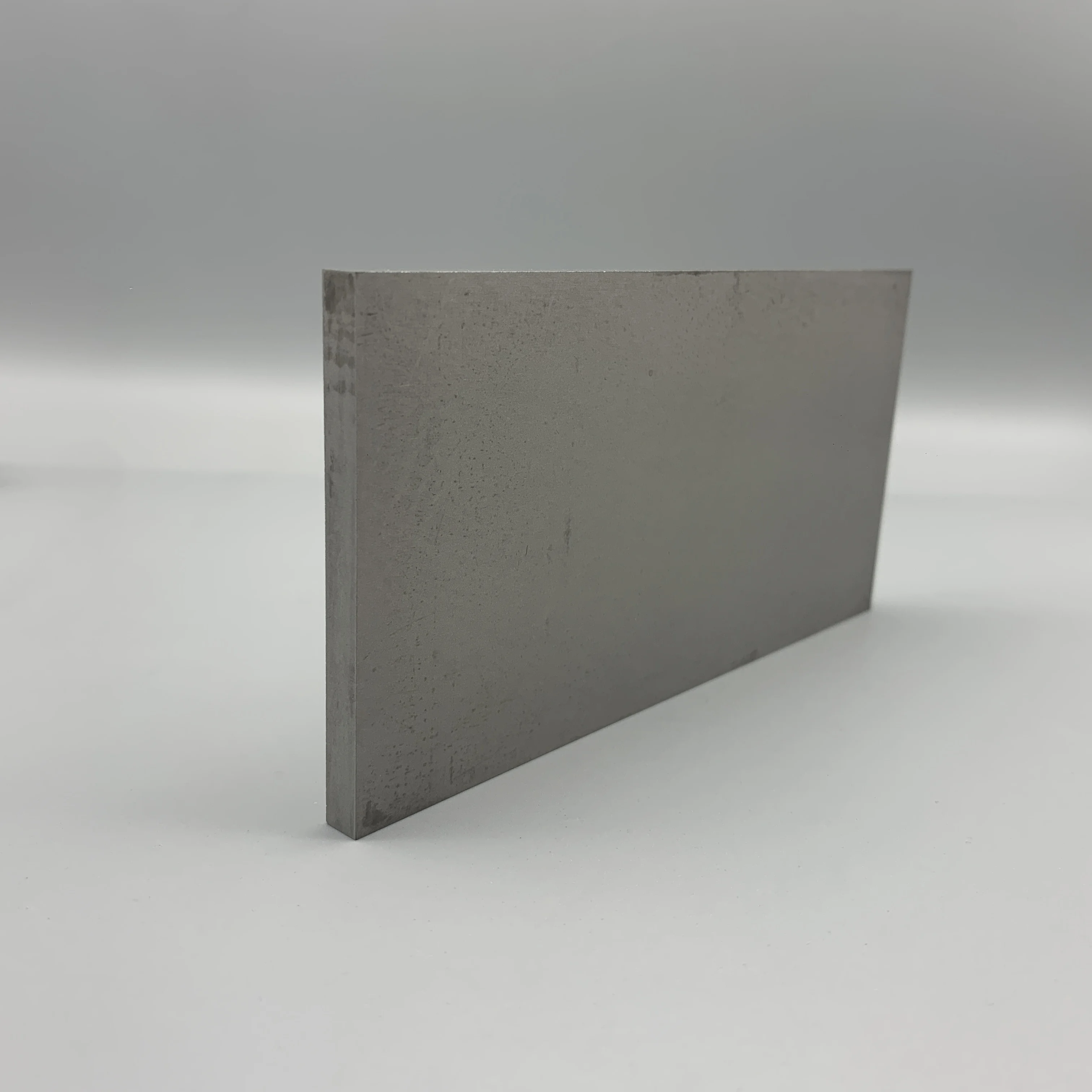 High Quality OEM Titanium Boride Ceramic TiB2 Sputtering target for pvd coating