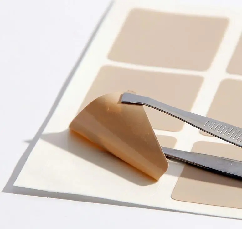 Sain LZ, лидер продаж, индивидуальная продажа, популярные товары, патч для вечеринки, патч для вечеринки, для снятия пьяных, патч для вечеринки, патч для похмелья