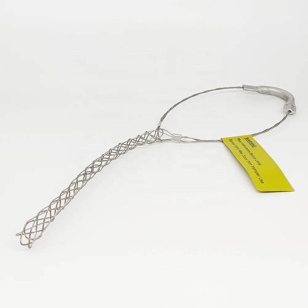 1/4 3/8 1/2 5/8 7/8 1-1/4 1-5/8 подъемные