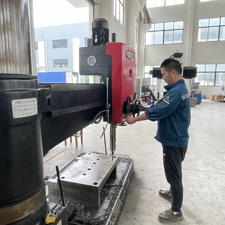 Balustrades Mold 85/162CM European Roman Column Mouldor Concrete Plaster for Garden Balcony Fence Decor