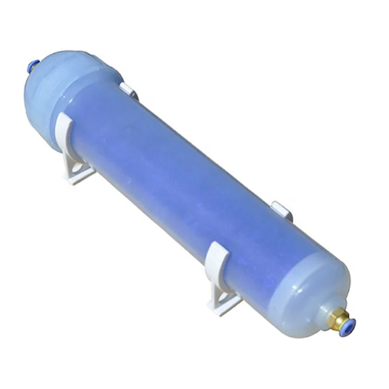 AD-200G Orange  blue Color  Silica  ball Bead ozone Air Dryer  Air dryer filter kit for ozone parts