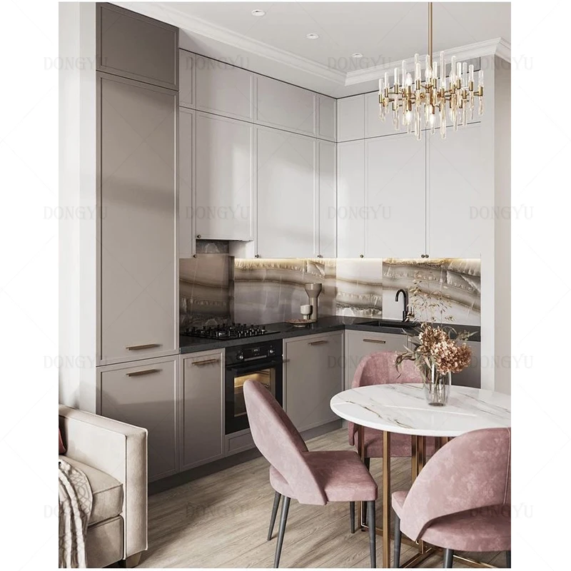 Canada  Italy New Design Outdoor Kitchen Stainless Steel Kitchen Cabinet Outdoor Kitchen Cabinets