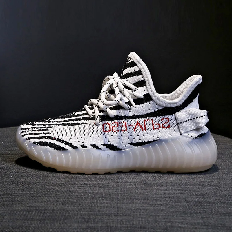 Women casual shoes women casual shoes custom shoe manufacturers footwear factory in china