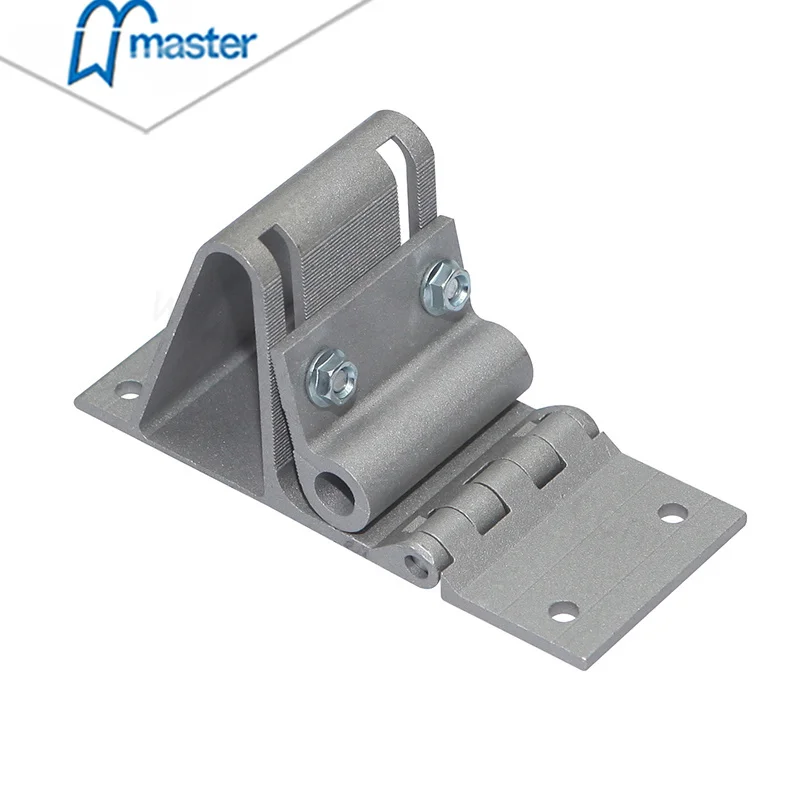 Домашнее оборудование дверные и оконные петли складные