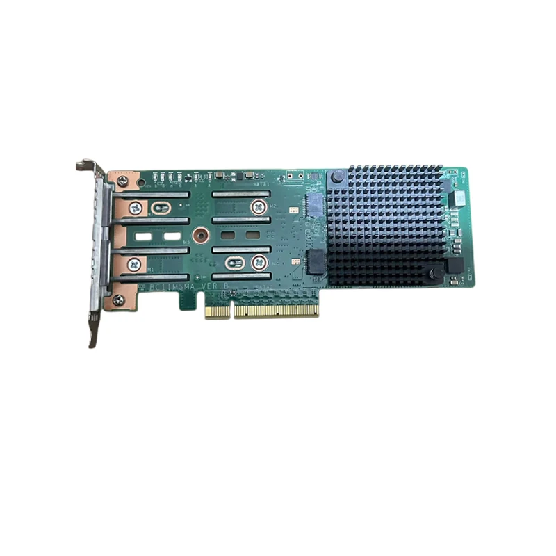 Оригинальная горячая Распродажа Huawei disk SAS RAID card 03024RLG SR230-M huawei BC11MSMA M.2 PCIE 3 0
