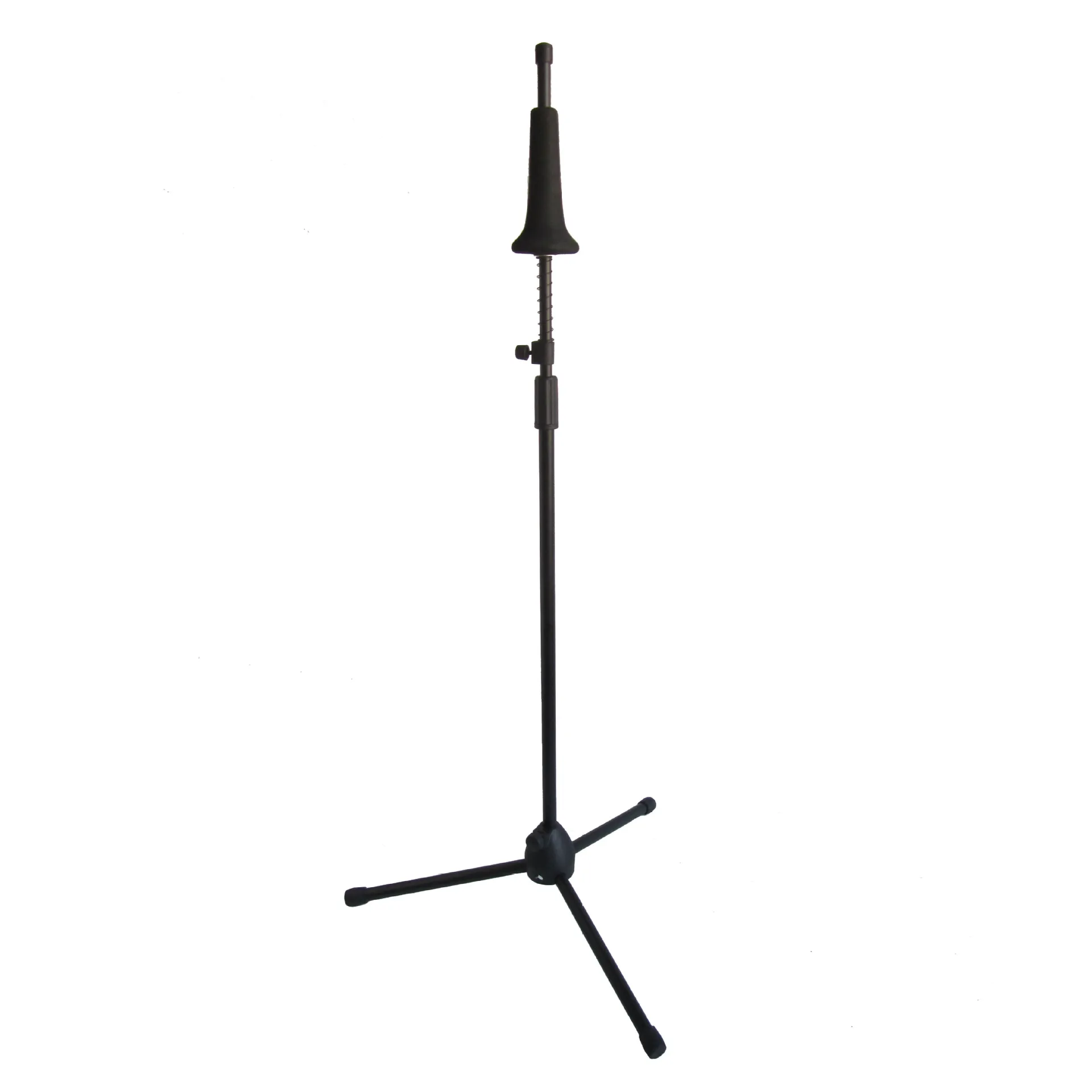 trombone stands trombone stand