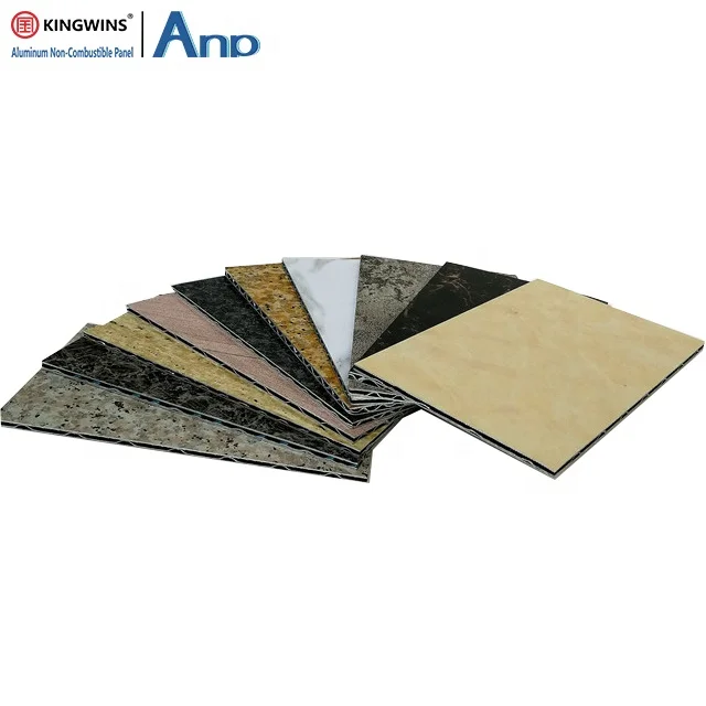 Алюминиевые негорючие наружные стеновые облицовочные сэндвич-панели acm наружные стеновые панели алюминиевые композитные панели на здании