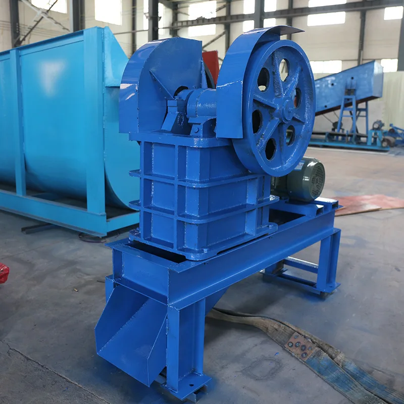 Automatic Medium crushing equipment, pebble granite jaw crusher,Jaw crusher pe 150*250