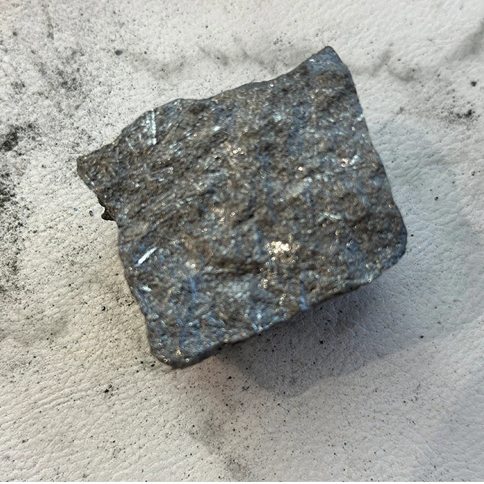 iron silicides ferro silicon Content uses of ferrosilicon