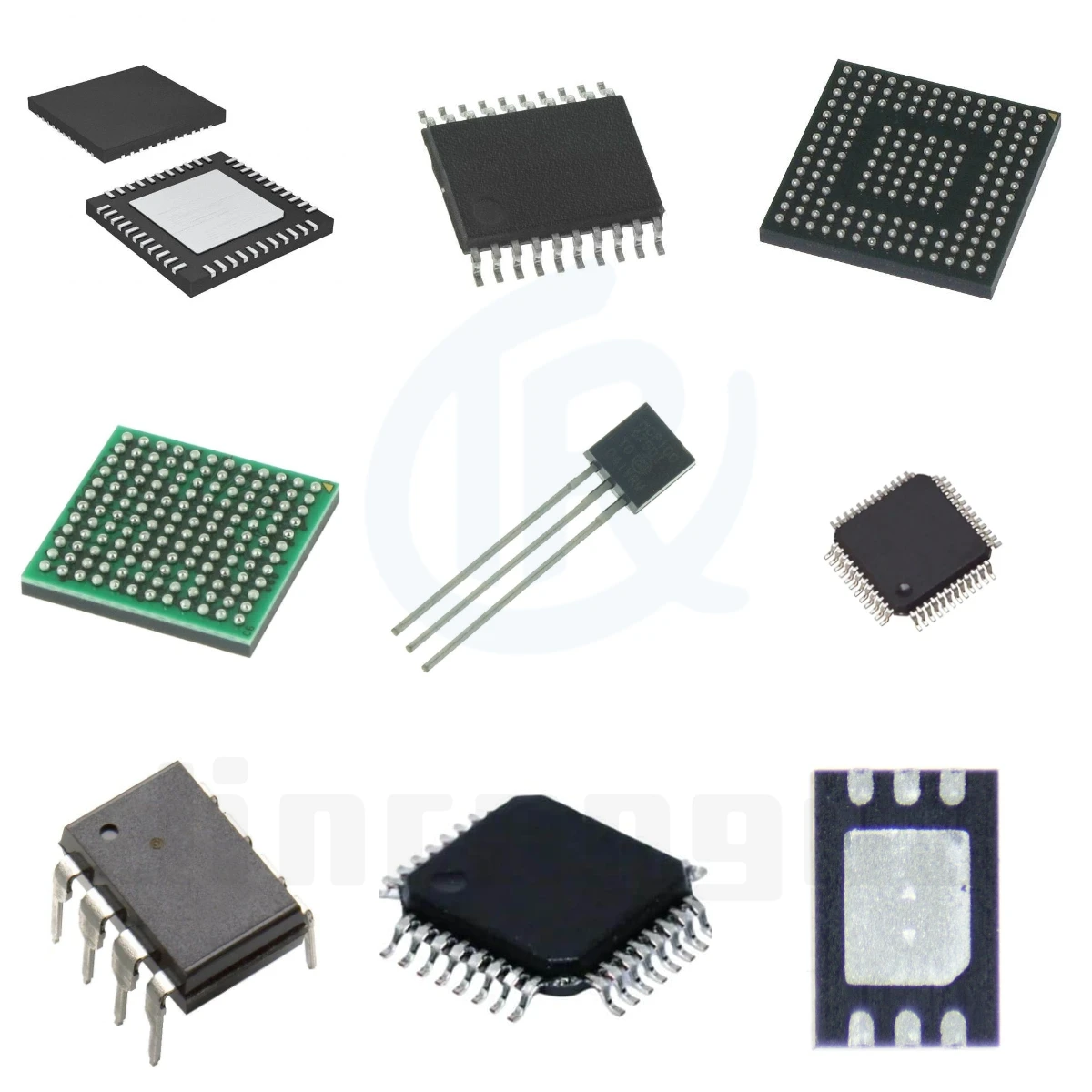 Switches 50pcs 392 T500MA T2A T1A T3.15A T4A T5A T6.3A 250V Red Square Plastic Fuse LCD TV Power Board Commonly Used Fuses Slow