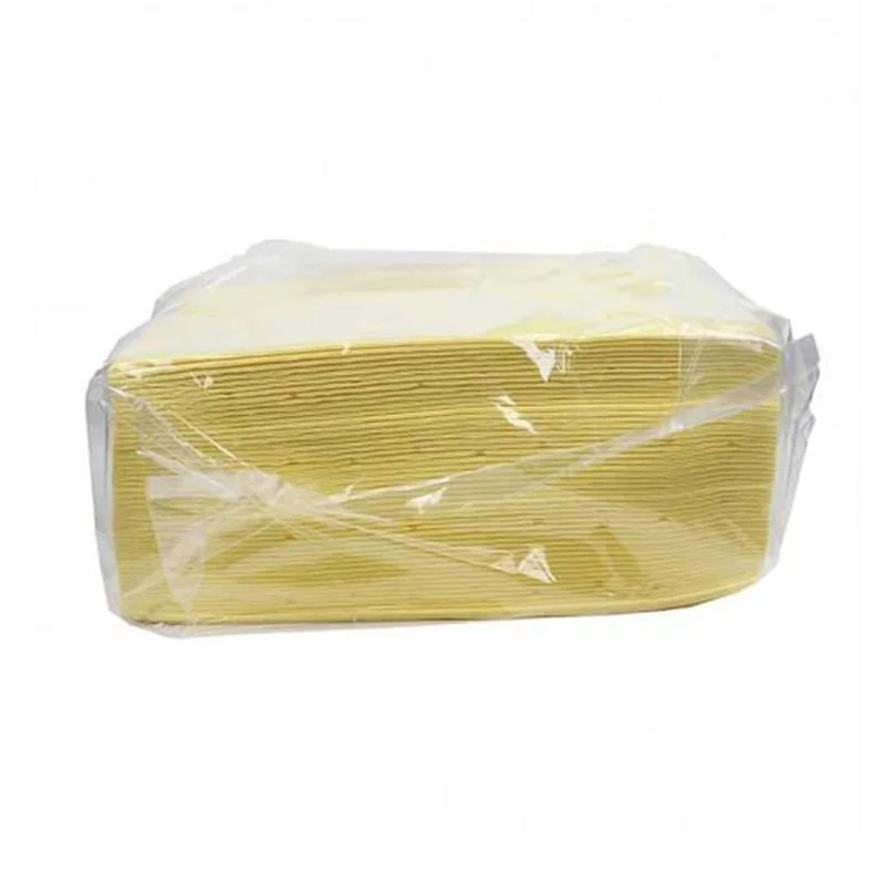 Абсорбирующая впитывающая химическая прокладка