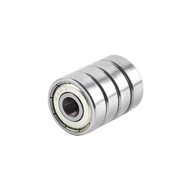 6308 inner diameter 40 ball bearing steel quality high price
