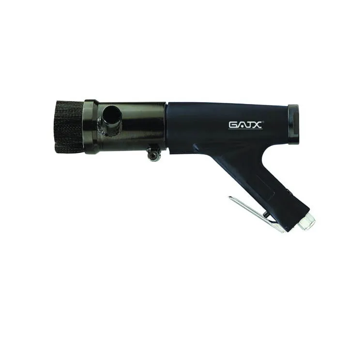 Скалер с воздушной резьбой, промышленный воздушный инструмент, тайваньские производители, электрические воздушные иглы, Скалеры