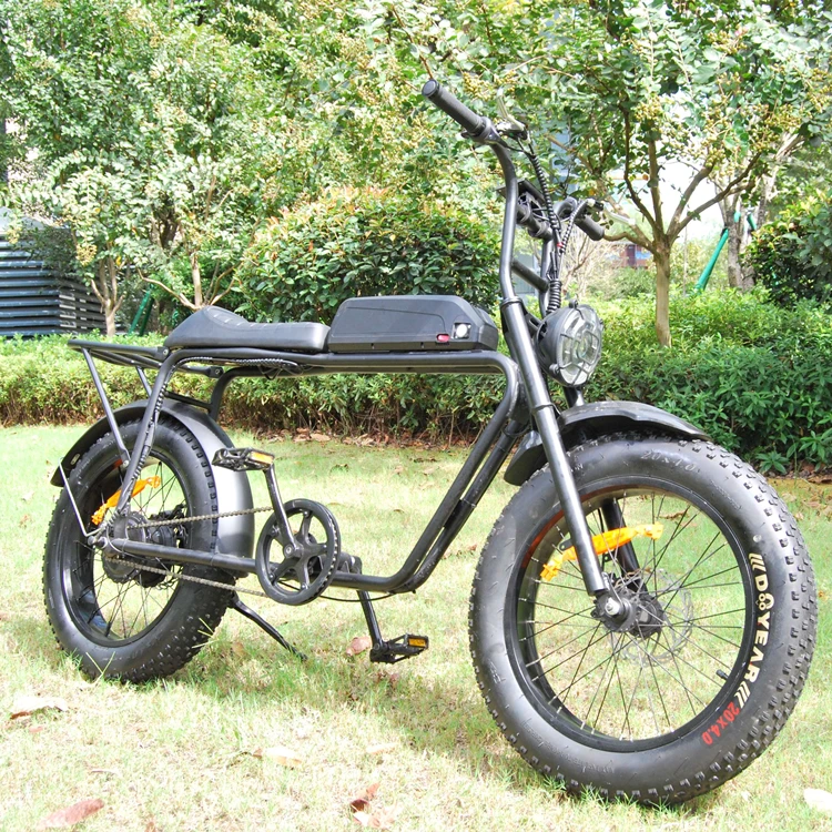 Eu Uk Us Warehouse Electric Bike Bicycle Motorbike Exercise Electric City Bike Folding Bicycle Mountain Ebike Road Bike