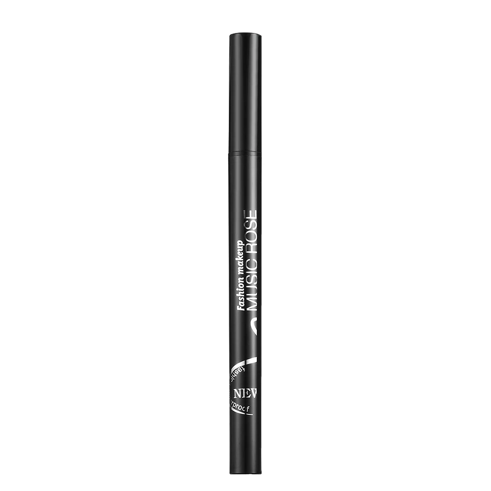 Best sellers non-smudge waterproof sweat-proof lasting eyebrow