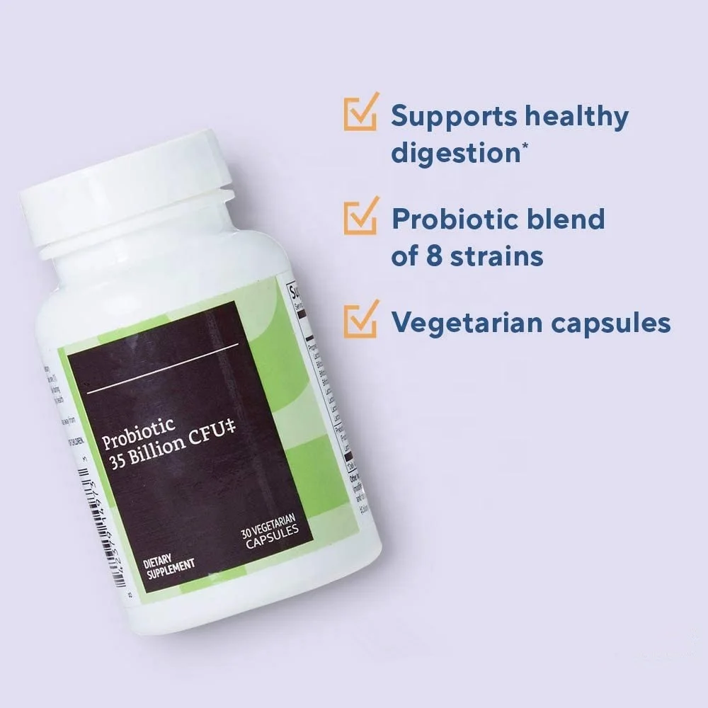 Probiotics.jpg
