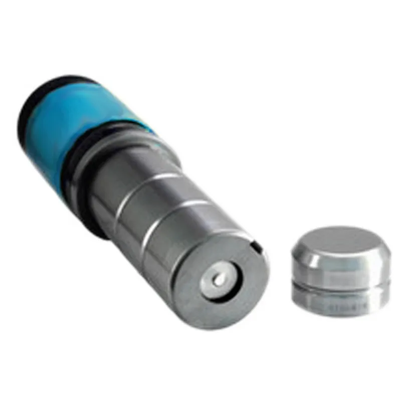 amada vipros 255 punch press tool B station thread hole extrusion die