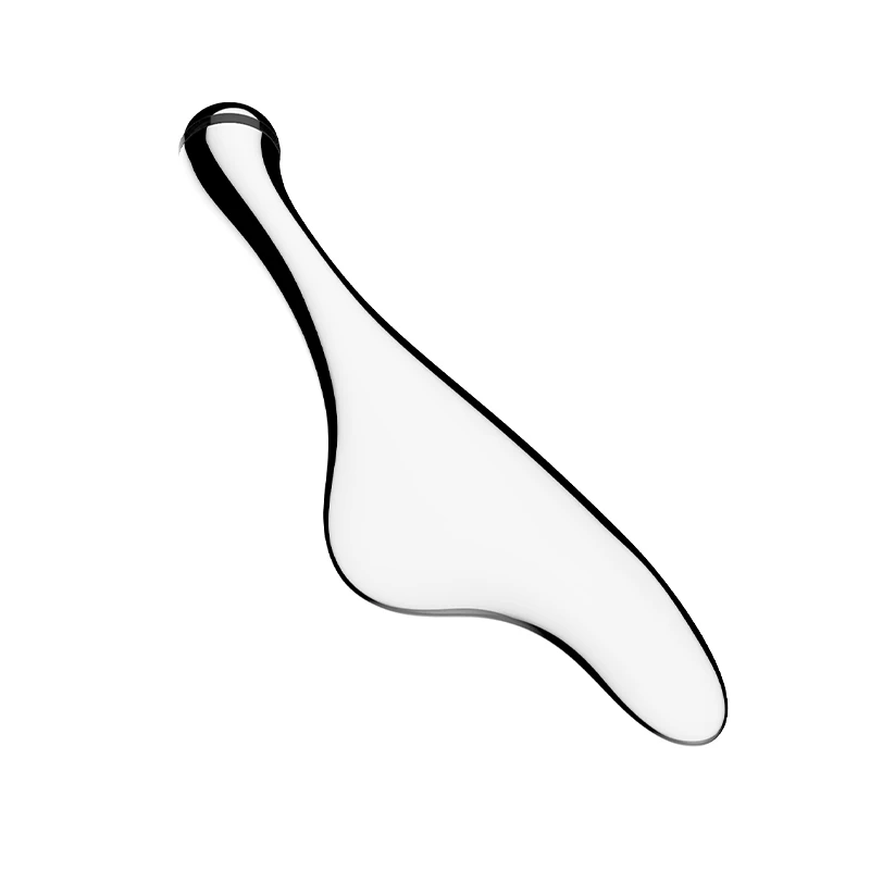 Women Skin Beauty Device Skin Care Machine for Face Neck Lines Winkles Removing