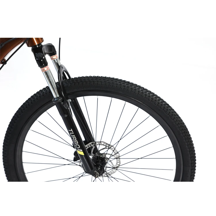 mtb bike11.jpg