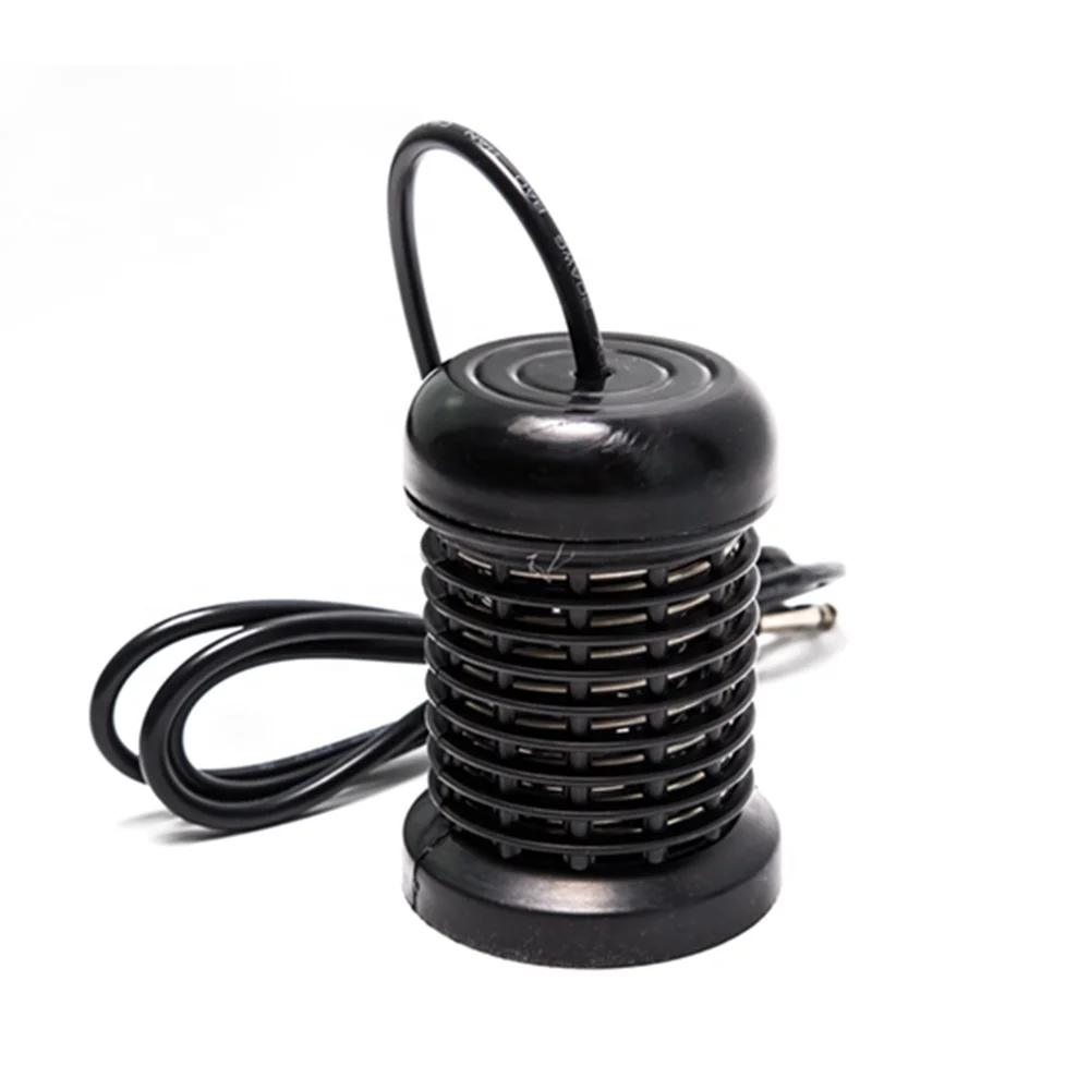 Deep Cleansing hydrosana detox foot spa- ion cell detox machine