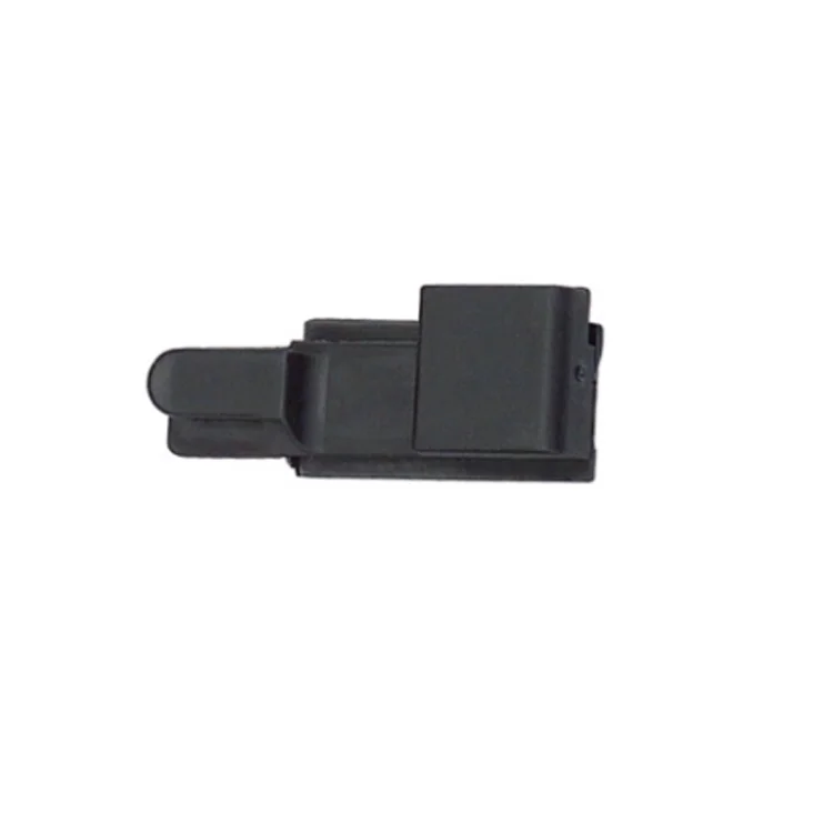 Multi-component accessories for door and window system