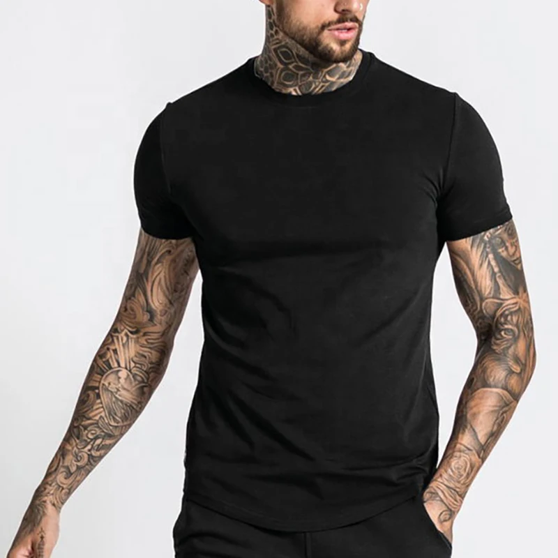 Mens Premium Vintage Band Tshirt Wholesale Casual Street Wear Soft Cotton Dropshipping Tshirt/