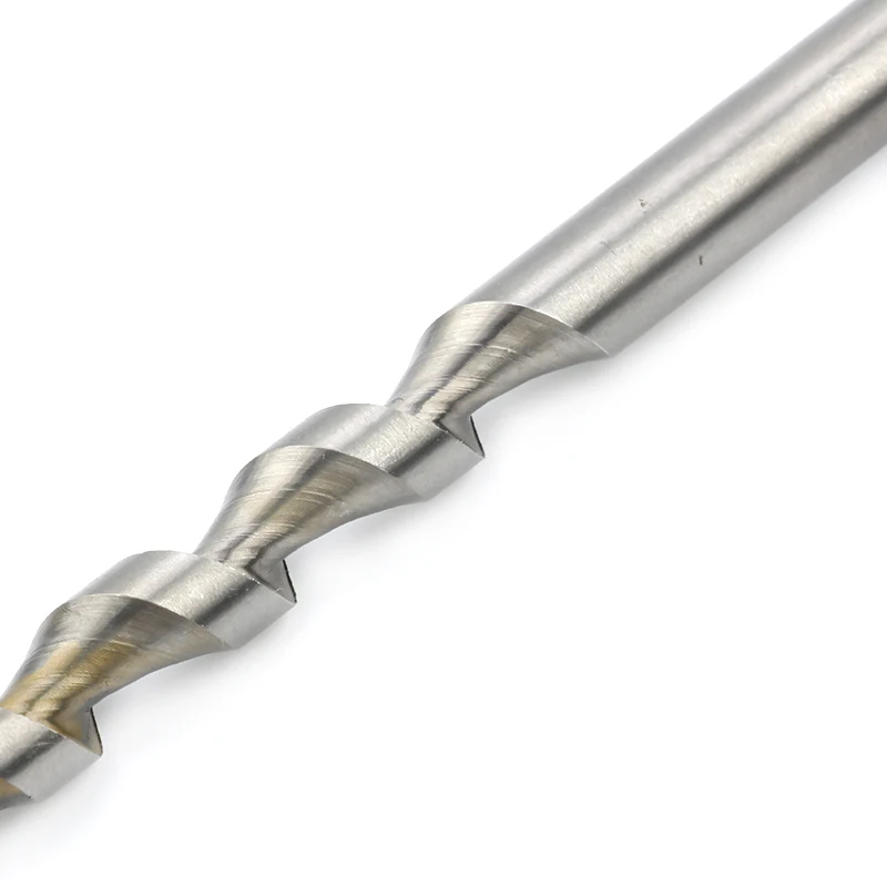 4pc Wood Drill Bit Mortising Chisel Set Mortiser Woodworking Square Hole Bits Drills Bit Set Of Power Tools