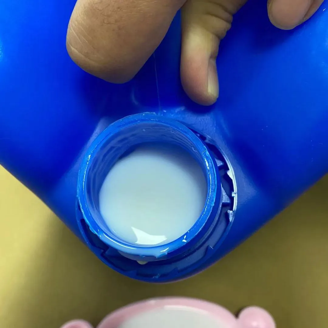 high performance china manufacturer 3d uv resin colorful for craft arts DLP 405 nm 3d printing service nice toughness