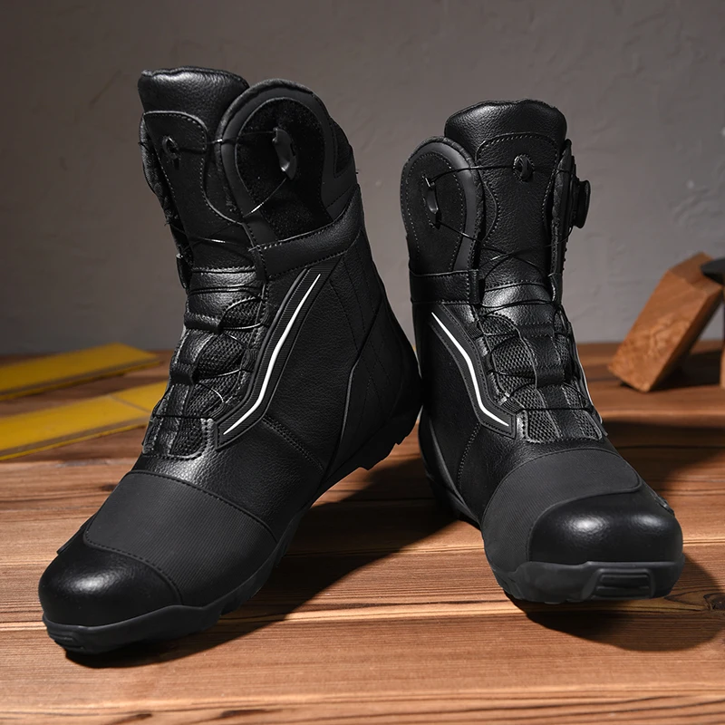 Cycling Shoes Men Speed Bicycle Sneakers Flat Custom Motorcycle Shoes Non-slip Racing Road Bike Shoes Women Cycling Footwear