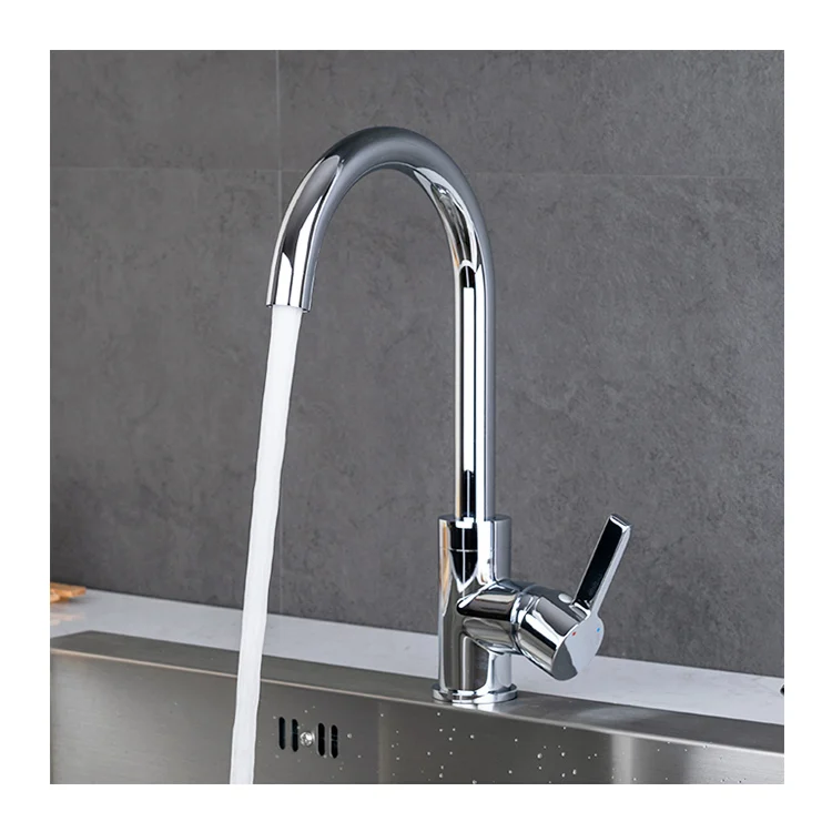 Новые китайские модели кухни Empolo недорогая сантехника для предварительного полоскания кухонная раковина ресторана однотонный кран grifo de cocina