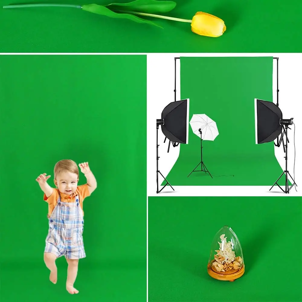10ftx7ft Backdrop Background Photo Booth Backdrop for Photoshoot Photography Background Video Recording Parties Curtain