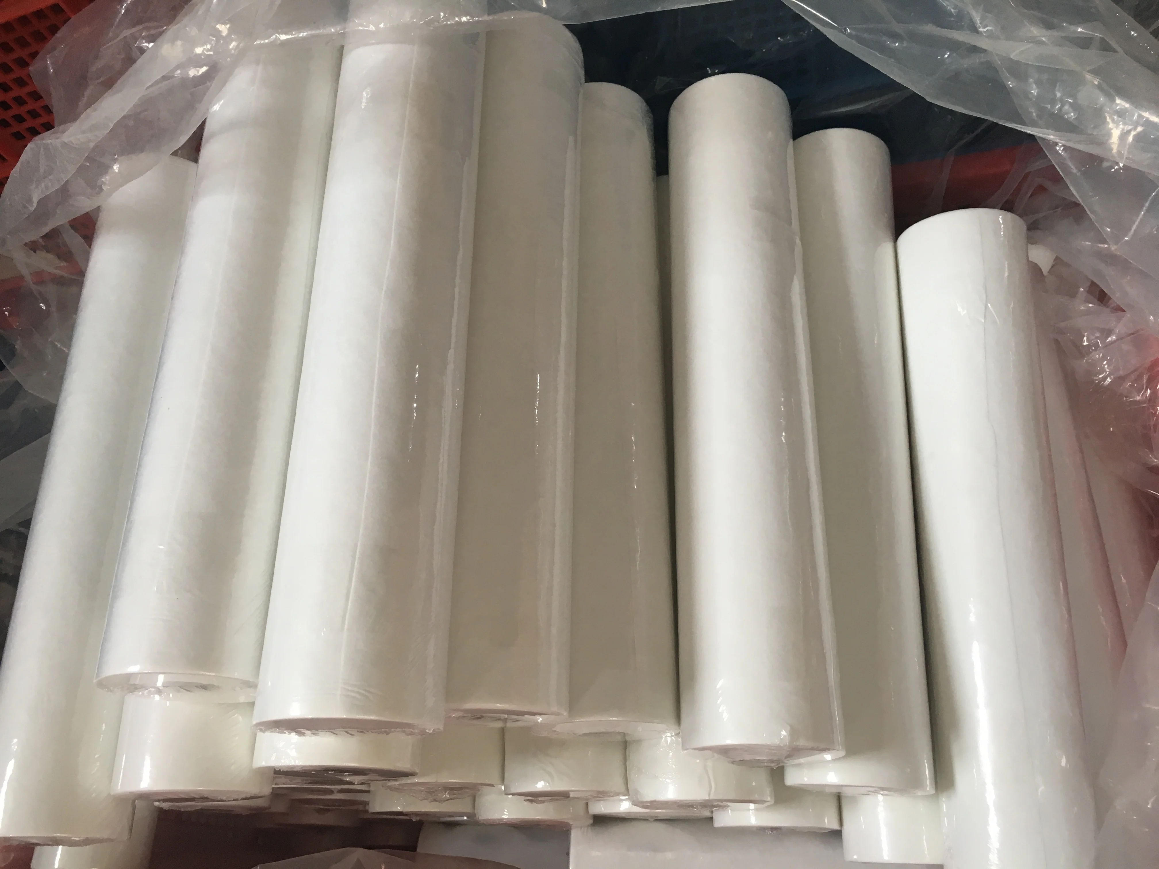 GAOXIN Cheap Factory Price thermoplastic adhesive film