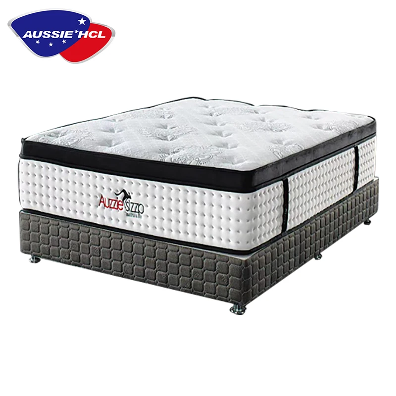 top seller queen memory foam orthopedic medical bed mattresseses king twin foldable latex foam spring folding mattresses
