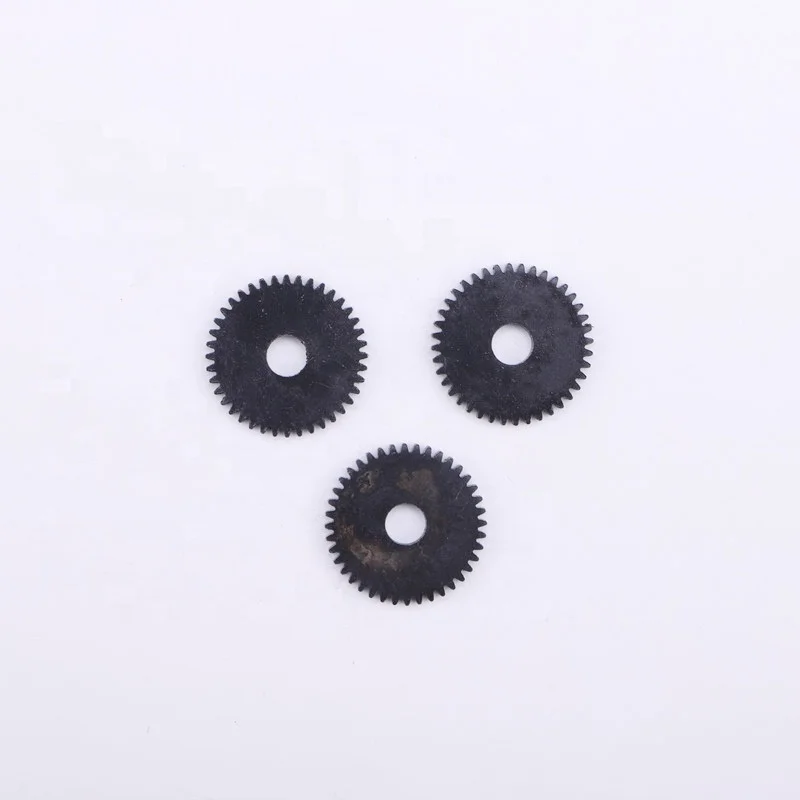 
Factory direct sales of a large number of high-quality customized metal gear oem&odm gears 