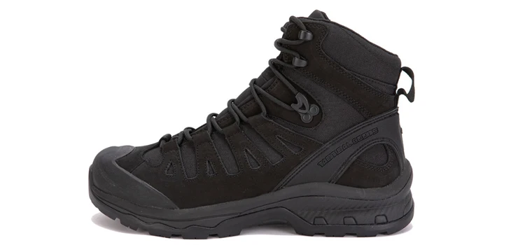 tactical jungle boots tactical lightweight tactical boot
