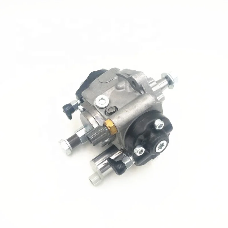 High Quality Diesel Fuel Injection Pump 294000-0102 294000-0173 22100-0G010 For TOYOTA 1CD-FTV