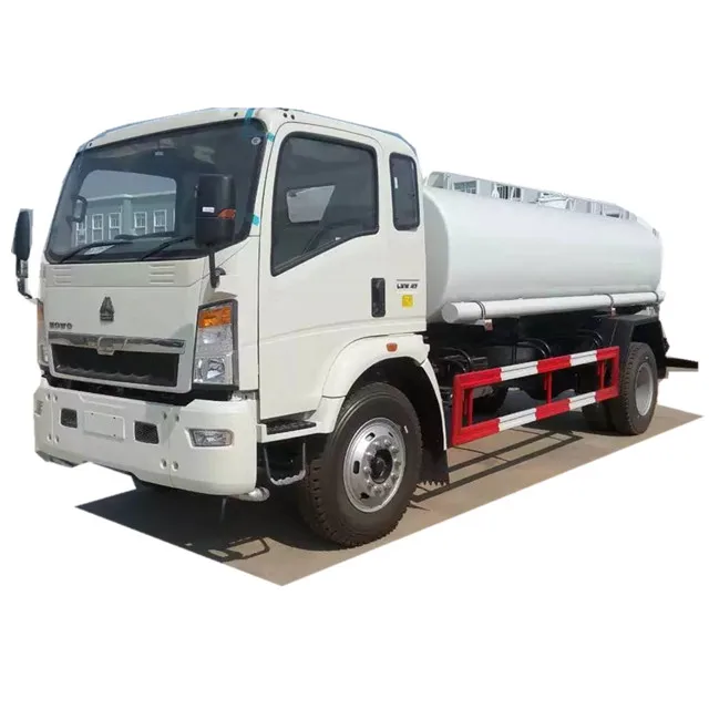 Новый дизайн водяной насос для грузовика Steyr по отличной