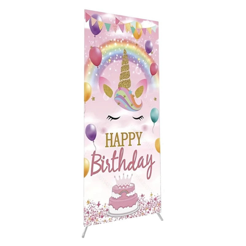 Оптовая продажа 60*160 см 80*180