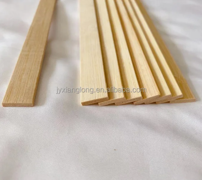 Car paint mix stir sticks DIY paint stir sticks,pad printing ink stir stool