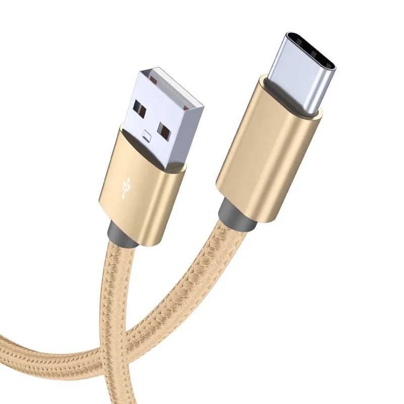Лидер продаж 2021 зарядное устройство для мобильного телефона Wik-YT USB-шнур кабель передачи данных типа C быстрая
