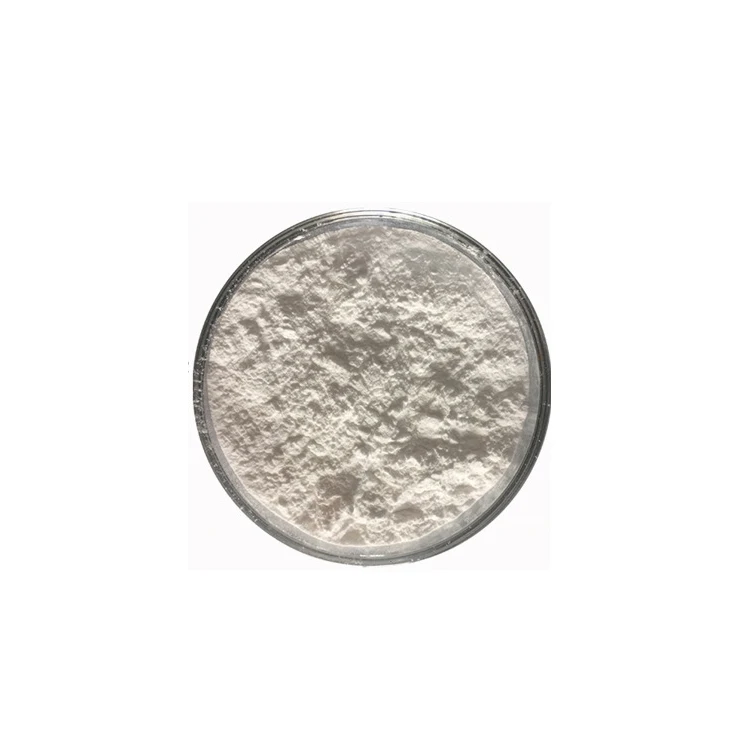 Косметический пептид по заводской цене, 99% Cas 305-84-0, карнозиновый порошок со свободными радикалами, L-Карнозин