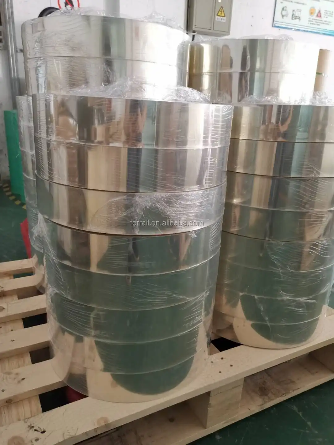 ПВХ лист для круглой головки кассеты очень чистые беспроводные компоненты