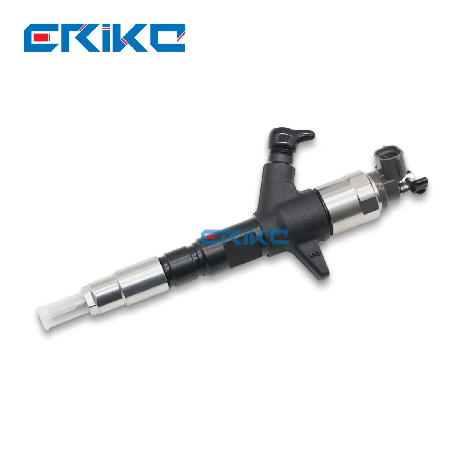 Форсунки 2950501710 2950501711 дизельного топлива Common Rail инжектор 295050 1710 1711 295050-1710 295050-1711