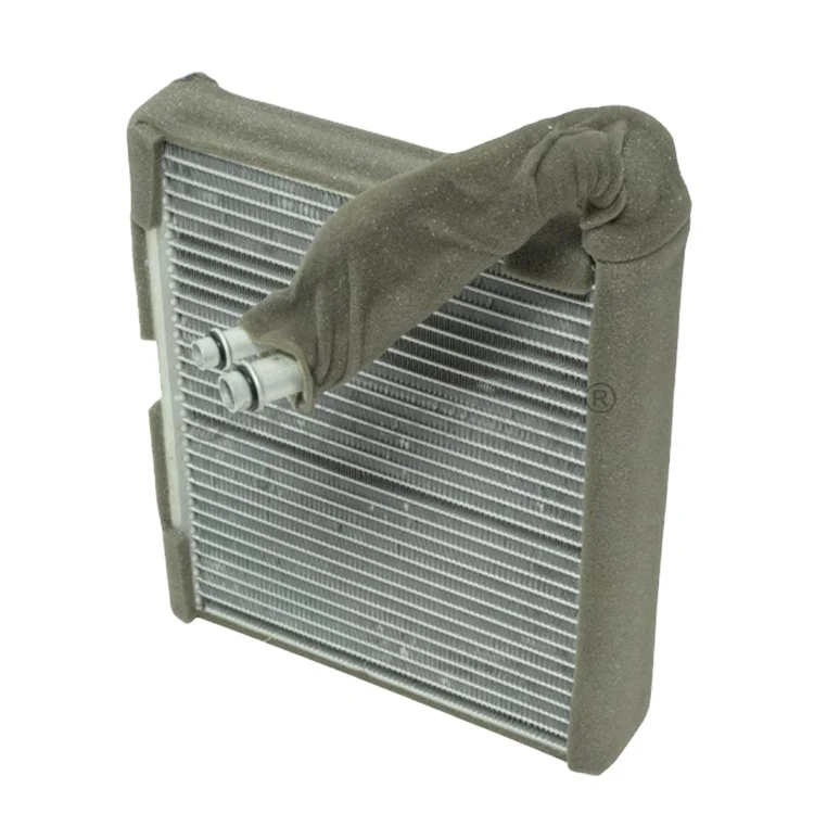 Автомобильный Кондиционер r134a auto a/c испаритель для NISSAN