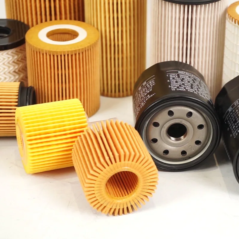 Oil Filter 04152-31080 04152-38010 04152-YZZA4 04152-38020  04152-YZZA6 04152-31090 04152-YZZA1 04152-37010 for toyota prius