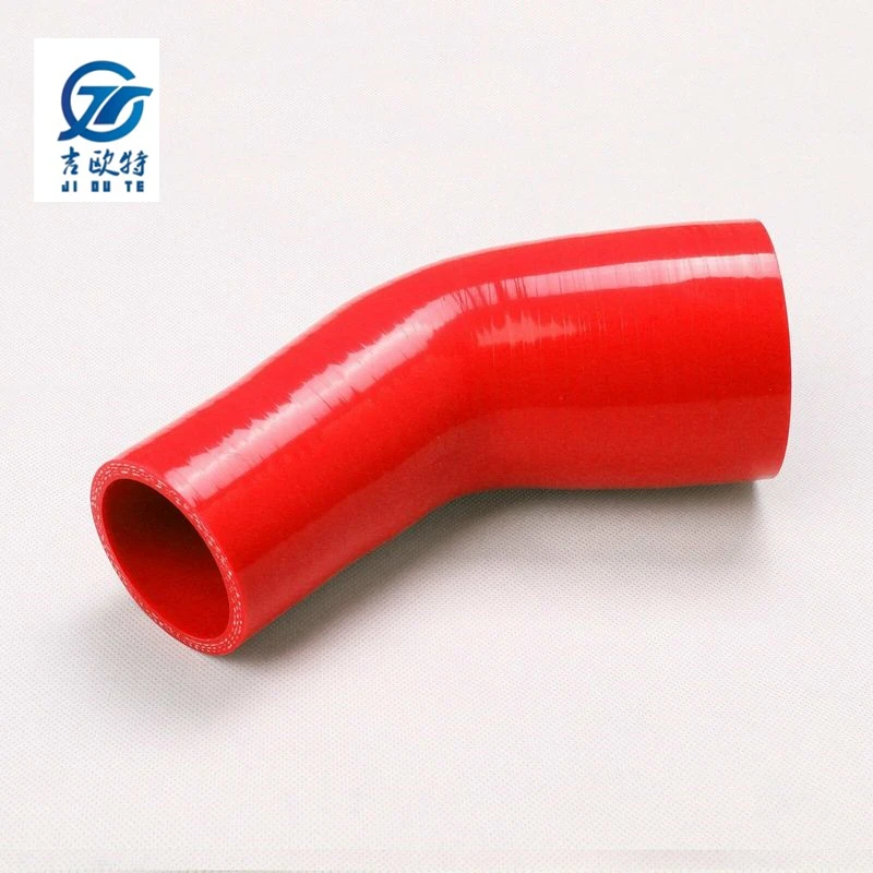 ca18det  high pressure silicone hose